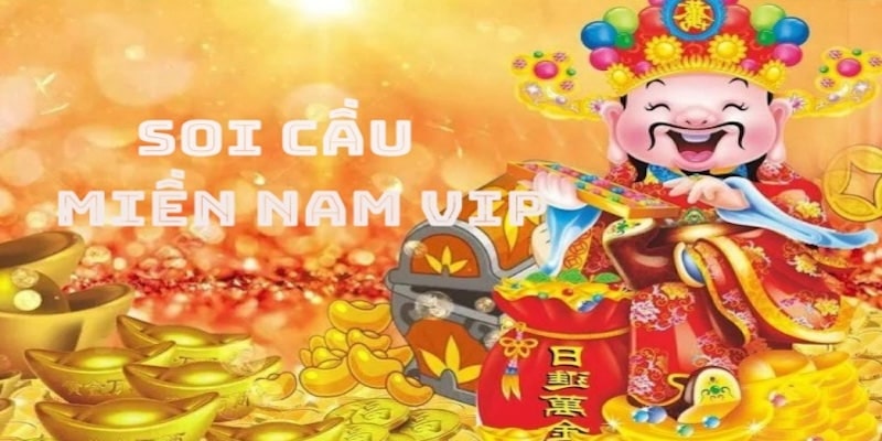 3 lời nhắc nhở của cao thủ dành cho người chơi