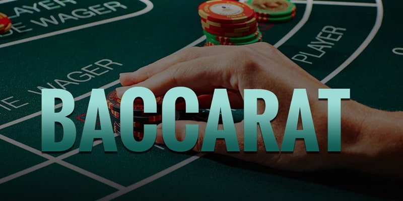 Baccarat - Khám Phá Luật Chơi Và Mẹo Cược Chắc Thắng 99%