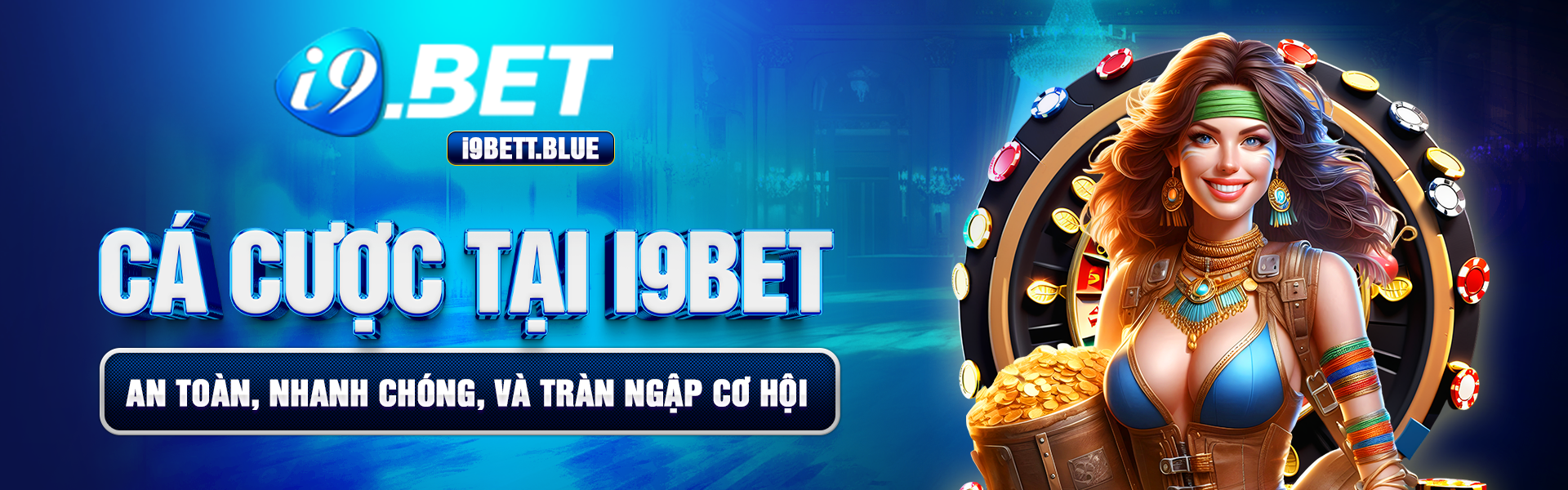 banner của i9bet 1