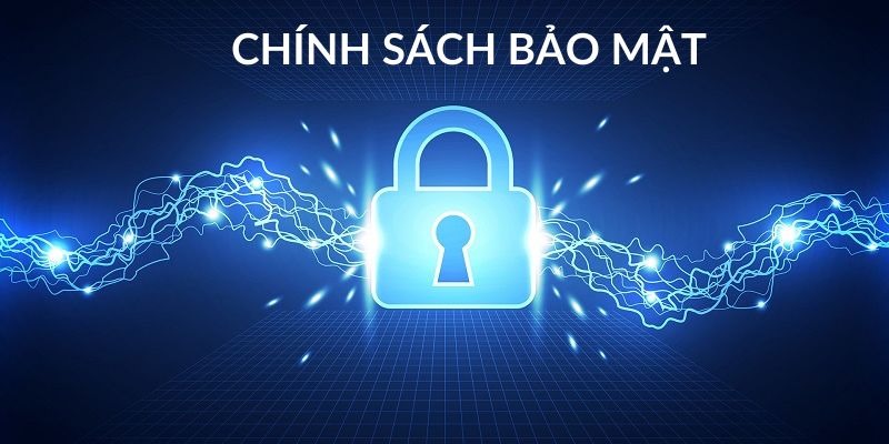 Hội viên sẽ được đảm bảo quyền riêng tư khi tham gia trải nghiệm tại I9BET