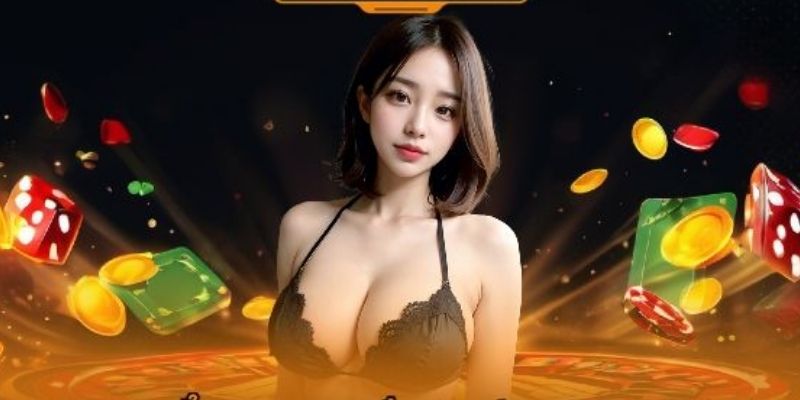 ĐẠI LÝ I9BET - CÙNG HỢP TÁC VỚI NHÀ CÁI UY TÍN KIẾM TIỀN KHỦNG