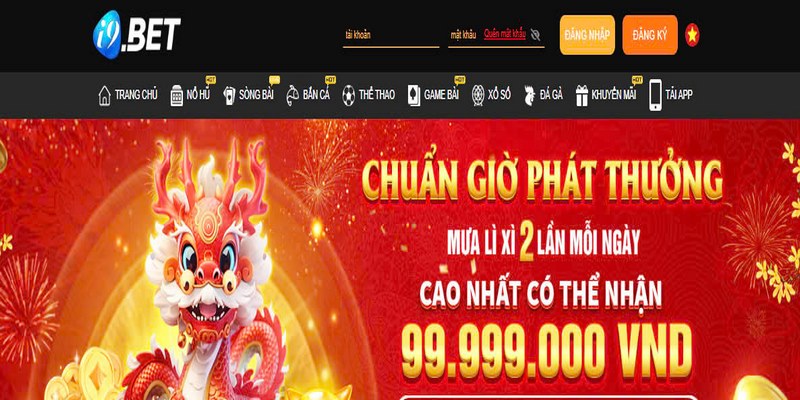 Tham gia game bài trực tuyến bạn sẽ được tặng nhiều ưu đãi khủng