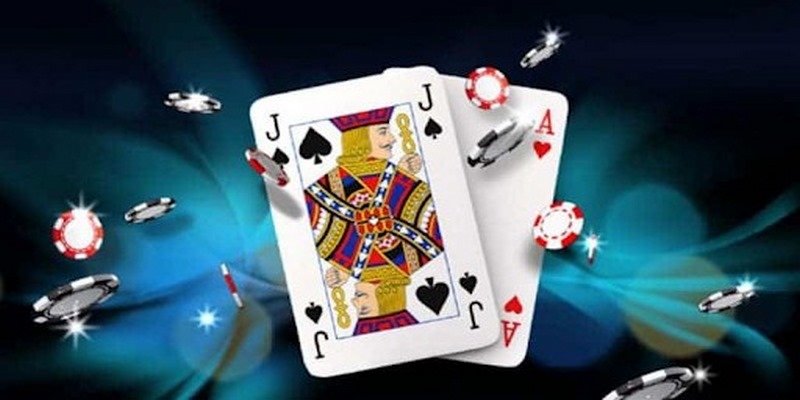 Game Bài I9bet - Điểm Đến Lý Tưởng Cho Các Tín Đồ Giải Trí