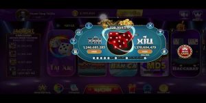 Tài Xỉu I9bet - Hình Thức Cá Cược Tỷ Lệ Thưởng Hấp Dẫn